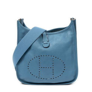 Hermes Evelyne III PM